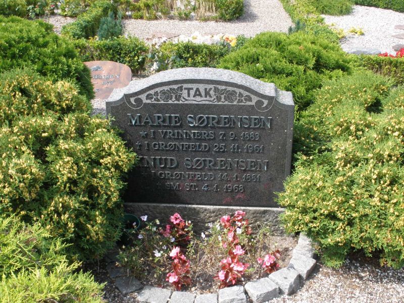Marie Soerensen .JPG